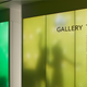 Image for article titled This Airport Gallery Shows Off Japan's Freakin' Fantastic Hi-Tech Toilets